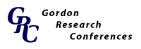 grc[1]